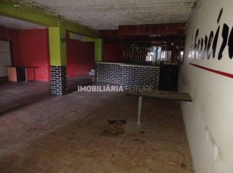 Apartamento T1 Venda em Aves,Santo Tirso