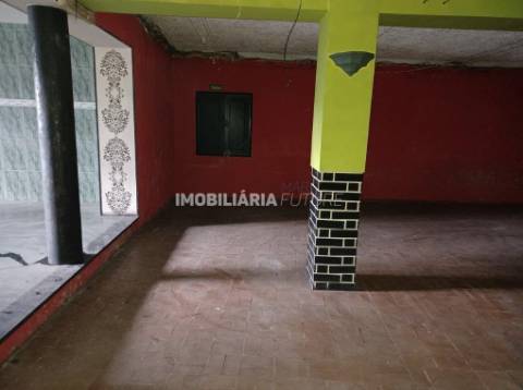 Apartamento T1 Venda em Aves,Santo Tirso