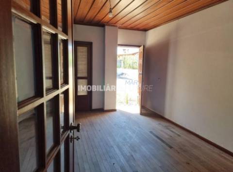 Caves Produção Vinhos T2 Venda em Vilarinho do Bairro,Anadia