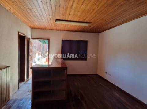 Caves Produção Vinhos T2 Venda em Vilarinho do Bairro,Anadia