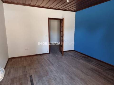 Caves Produção Vinhos T2 Venda em Vilarinho do Bairro,Anadia