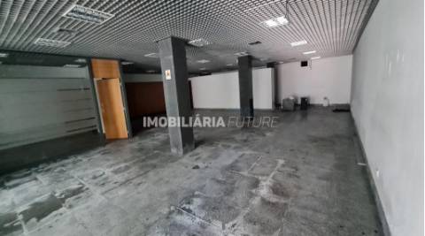 Loja  Venda em Vila Pouca de Aguiar,Vila Pouca de Aguiar