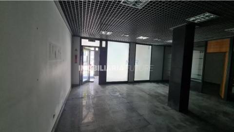 Loja  Venda em Vila Pouca de Aguiar,Vila Pouca de Aguiar