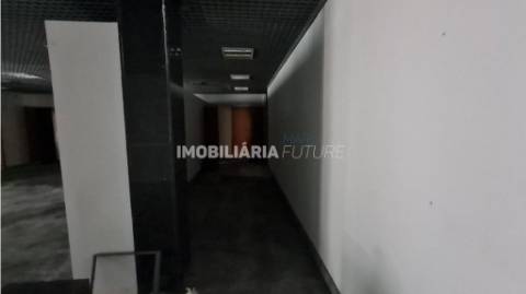 Loja  Venda em Vila Pouca de Aguiar,Vila Pouca de Aguiar