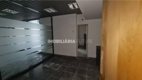 Loja  Venda em Vila Pouca de Aguiar,Vila Pouca de Aguiar