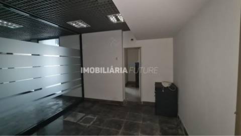 Loja  Venda em Vila Pouca de Aguiar,Vila Pouca de Aguiar