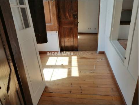 Apartamento T0 Venda em Sé e São Lourenço,Portalegre