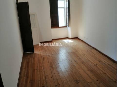 Apartamento T0 Venda em Sé e São Lourenço,Portalegre