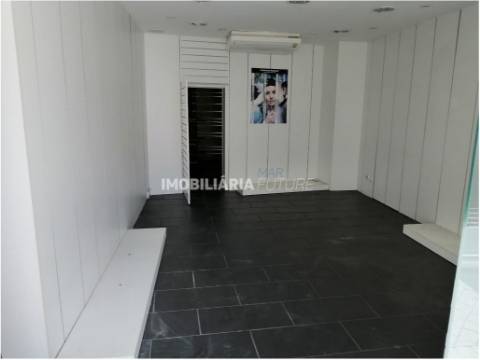 Apartamento T0 Venda em Sé e São Lourenço,Portalegre