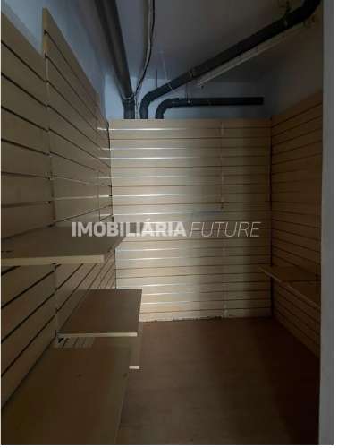 Apartamento T0 Venda em Sé e São Lourenço,Portalegre