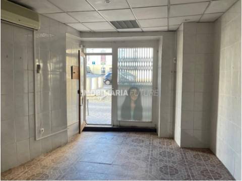 Apartamento T0 Venda em Sé e São Lourenço,Portalegre