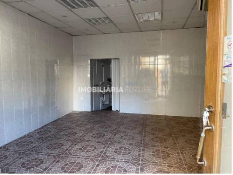 Apartamento T0 Venda em Sé e São Lourenço,Portalegre