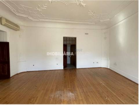 Apartamento T0 Venda em Sé e São Lourenço,Portalegre