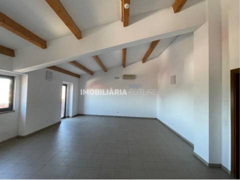 Apartamento T0 Venda em Sé e São Lourenço,Portalegre