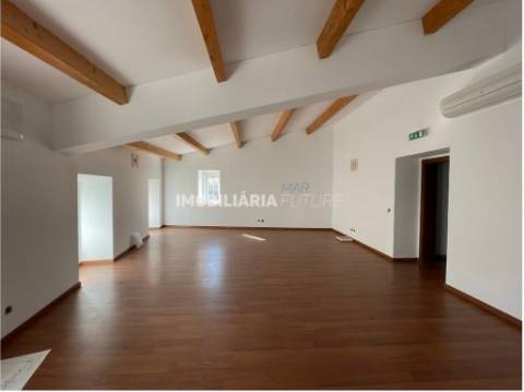 Apartamento T0 Venda em Sé e São Lourenço,Portalegre