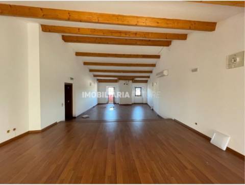 Apartamento T0 Venda em Sé e São Lourenço,Portalegre