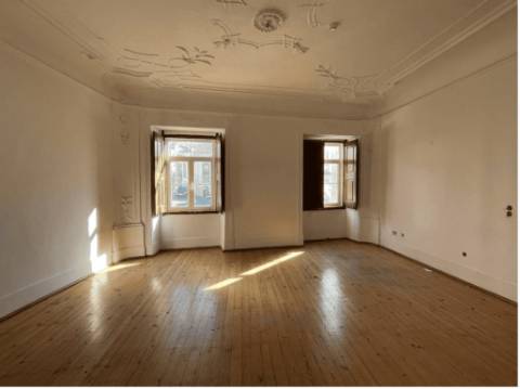 Apartamento T0 Venda em Sé e São Lourenço,Portalegre