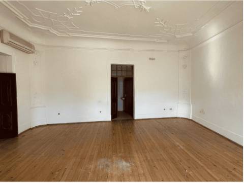 Apartamento T0 Venda em Sé e São Lourenço,Portalegre