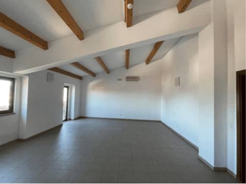 Apartamento T0 Venda em Sé e São Lourenço,Portalegre