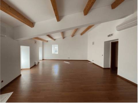 Apartamento T0 Venda em Sé e São Lourenço,Portalegre