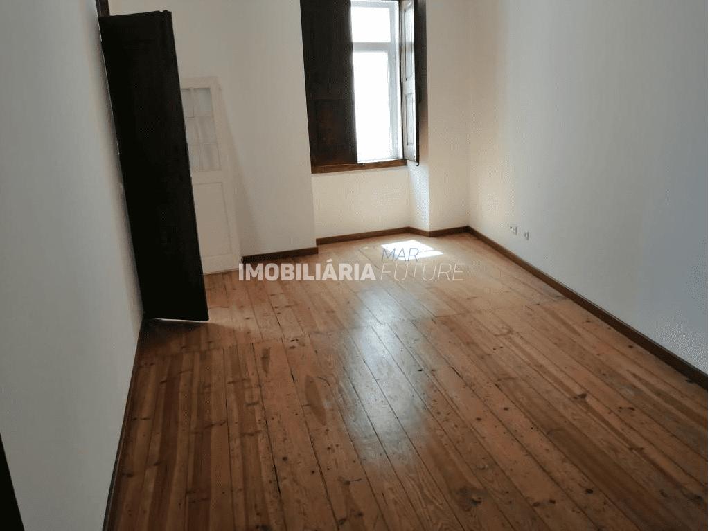 Apartamento T0 Venda em Sé e São Lourenço,Portalegre