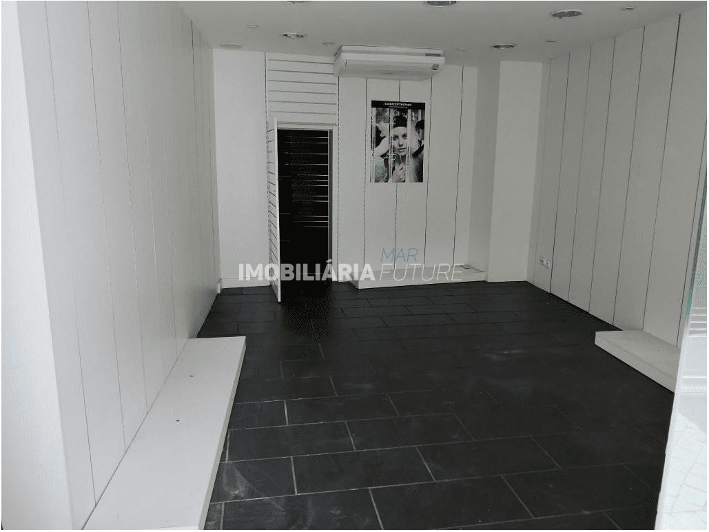 Apartamento T0 Venda em Sé e São Lourenço,Portalegre