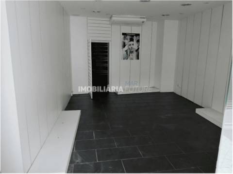 Apartamento T0 Venda em Sé e São Lourenço,Portalegre