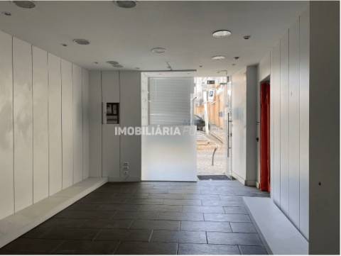 Apartamento T0 Venda em Sé e São Lourenço,Portalegre