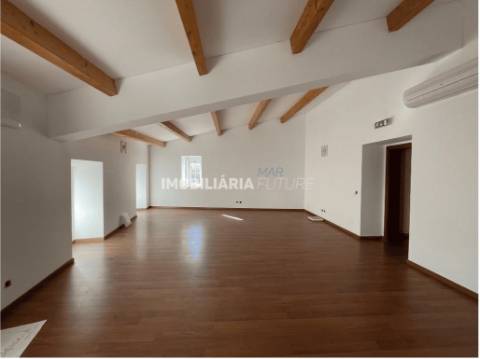 Apartamento T0 Venda em Sé e São Lourenço,Portalegre