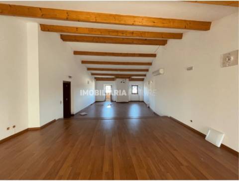 Apartamento T0 Venda em Sé e São Lourenço,Portalegre