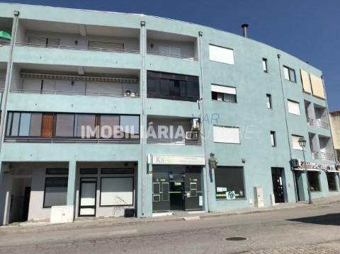 Loja  Venda em Valpaços e Sanfins,Valpaços