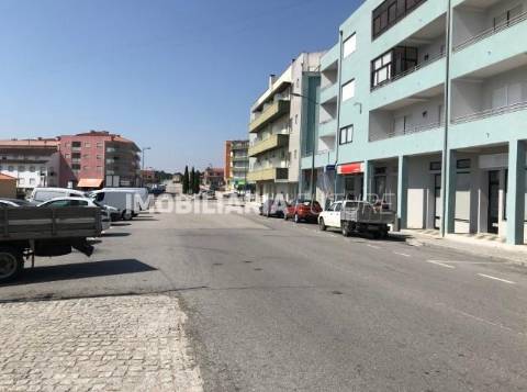 Loja  Venda em Valpaços e Sanfins,Valpaços