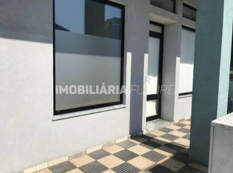 Loja  Venda em Valpaços e Sanfins,Valpaços