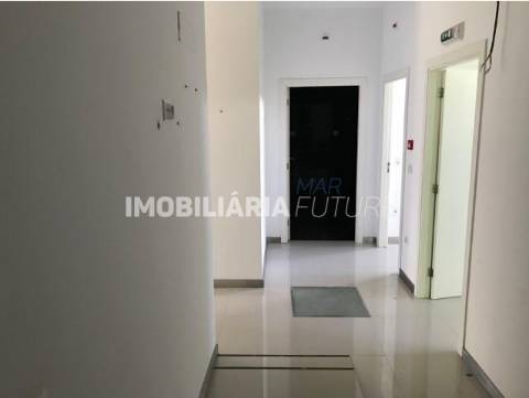 Loja  Venda em Valpaços e Sanfins,Valpaços