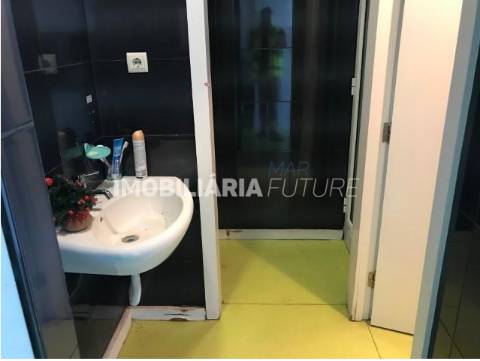 Loja  Venda em Valpaços e Sanfins,Valpaços