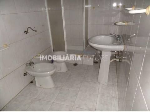 Moradia T2 Venda em Sanfins do Douro,Alijó