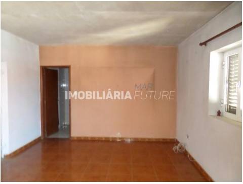 Moradia T2 Venda em Sanfins do Douro,Alijó