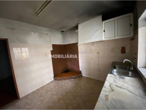 Moradia T2 Venda em Sanfins do Douro,Alijó