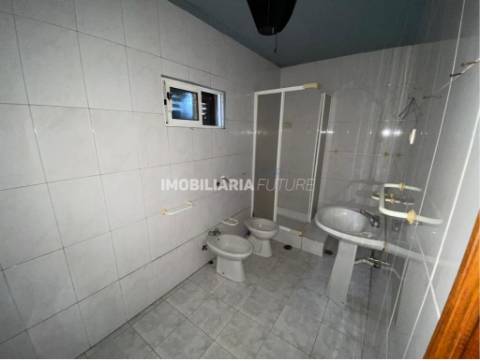 Moradia T2 Venda em Sanfins do Douro,Alijó