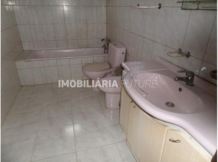 Moradia T4 Venda em Atei,Mondim de Basto