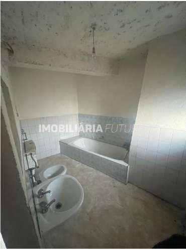 Moradia T2 Venda em Nogueira e Ermida,Vila Real