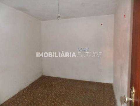 Moradia T2 Venda em Nogueira e Ermida,Vila Real