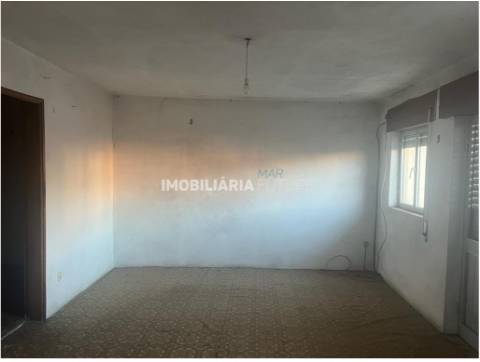 Moradia T2 Venda em Nogueira e Ermida,Vila Real