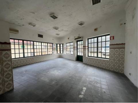 Moradia T2 Venda em Ervedosa do Douro,São João da Pesqueira