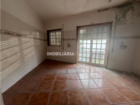 Moradia T2 Venda em Ervedosa do Douro,São João da Pesqueira