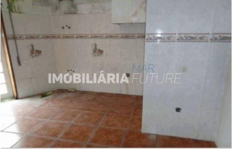 Moradia T2 Venda em Ervedosa do Douro,São João da Pesqueira