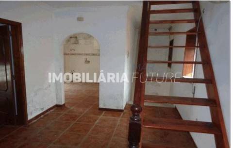 Moradia T2 Venda em Ervedosa do Douro,São João da Pesqueira