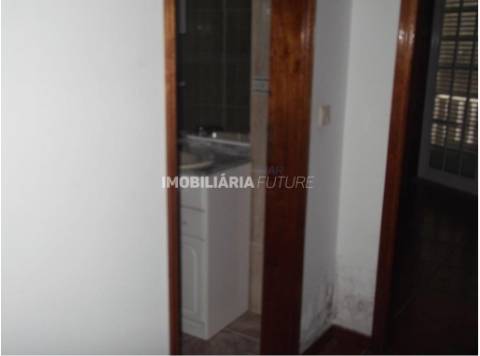 Moradia T2 Venda em Ervedosa do Douro,São João da Pesqueira