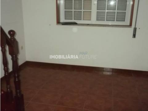Moradia T2 Venda em Ervedosa do Douro,São João da Pesqueira