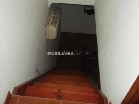 Moradia T2 Venda em Ervedosa do Douro,São João da Pesqueira